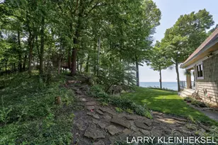 5645 N Lakeshore Dr, Holland, MI 49424 - Photo 158