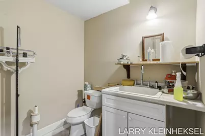5645 N Lakeshore Drive, Holland, MI 49424 - Photo 100