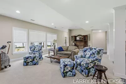 5645 N Lakeshore Drive, Holland, MI 49424 - Photo 50