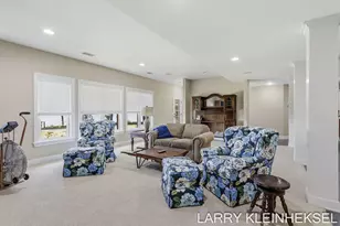 5645 N Lakeshore Dr, Holland, MI 49424 - Photo 50