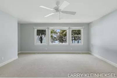 5645 N Lakeshore Drive, Holland, MI 49424 - Photo 120