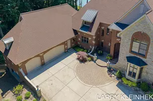 5645 N Lakeshore Dr, Holland, MI 49424 - Photo 108