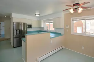 141 Chestnut St, Battle Creek, MI 49017 - Photo 8