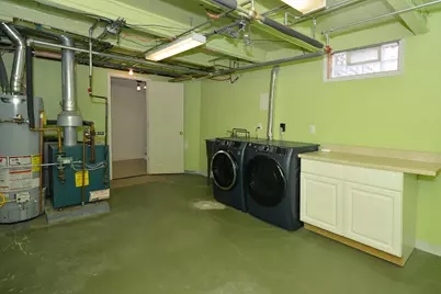 141 Chestnut Street, Battle Creek, MI 49017 - Photo 24