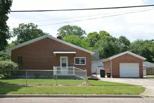 141 Chestnut St, Battle Creek, MI 49017 - Photo 4