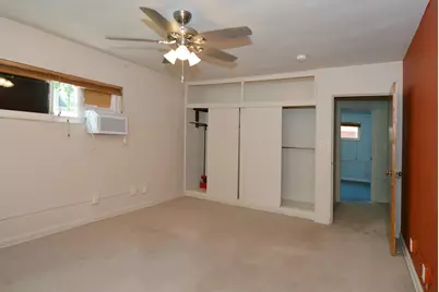 141 Chestnut Street, Battle Creek, MI 49017 - Photo 14