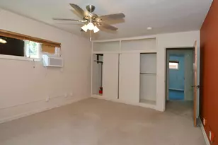 141 Chestnut St, Battle Creek, MI 49017 - Photo 14