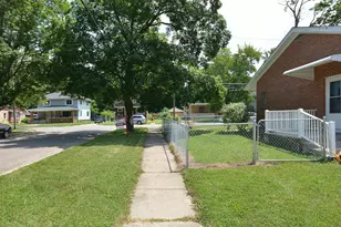 141 Chestnut St, Battle Creek, MI 49017 - Photo 26