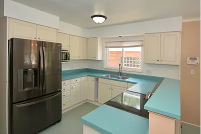 141 Chestnut Street, Battle Creek, MI 49017 - Photo 10