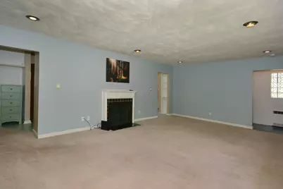 141 Chestnut Street, Battle Creek, MI 49017 - Photo 6