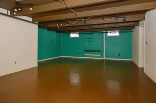 141 Chestnut St, Battle Creek, MI 49017 - Photo 18