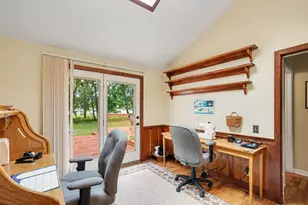 702 N Orient St, Kalamazoo, MI 49004 - Photo 20