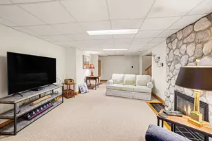 702 N Orient St, Kalamazoo, MI 49004 - Photo 26