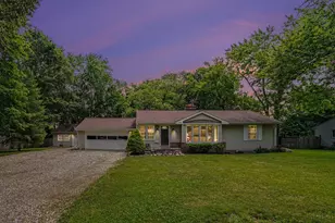 702 N Orient St, Kalamazoo, MI 49004 - Photo 36