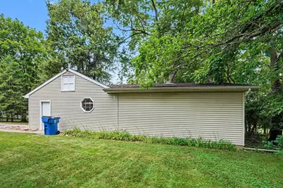 702 N Orient Street, Kalamazoo, MI 49004 - Photo 34