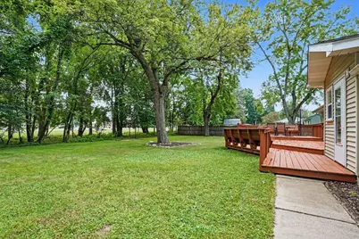 702 N Orient Street, Kalamazoo, MI 49004 - Photo 32