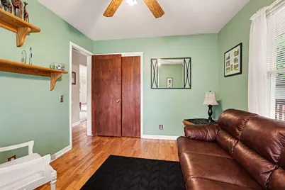 702 N Orient Street, Kalamazoo, MI 49004 - Photo 18
