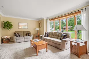 702 N Orient St, Kalamazoo, MI 49004 - Photo 10