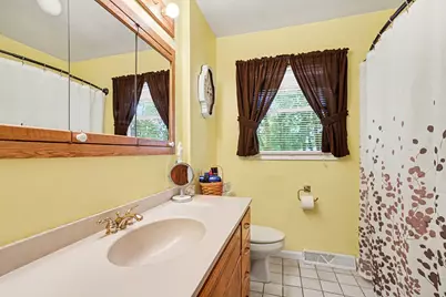 702 N Orient Street, Kalamazoo, MI 49004 - Photo 22