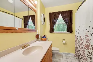 702 N Orient St, Kalamazoo, MI 49004 - Photo 22
