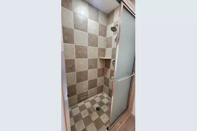 1574 Kessler Avenue, Keego Harbor, MI 48320 - Photo 24