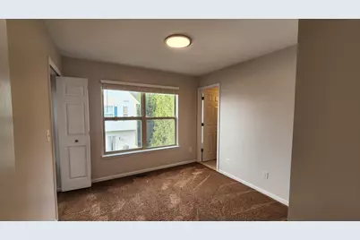 1574 Kessler Avenue, Keego Harbor, MI 48320 - Photo 20