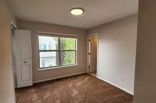1574 Kessler Ave, Keego Harbor, MI 48320 - Photo 20