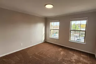 1574 Kessler Ave, Keego Harbor, MI 48320 - Photo 14