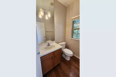 1574 Kessler Avenue, Keego Harbor, MI 48320 - Photo 12
