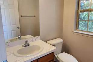 1574 Kessler Ave, Keego Harbor, MI 48320 - Photo 12