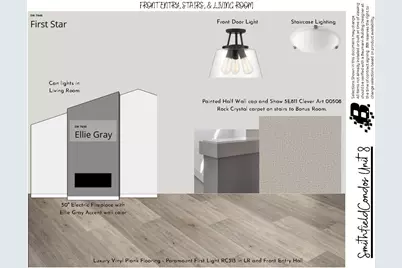 11937 Smithfield Drive #Lot 8, Holland, MI 49424 - Photo 6