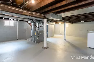 1013 Pennoyer Ave, Grand Haven, MI 49417 - Photo 32