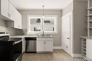 1013 Pennoyer Ave, Grand Haven, MI 49417 - Photo 12