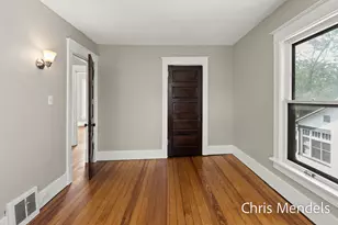 1013 Pennoyer Ave, Grand Haven, MI 49417 - Photo 22