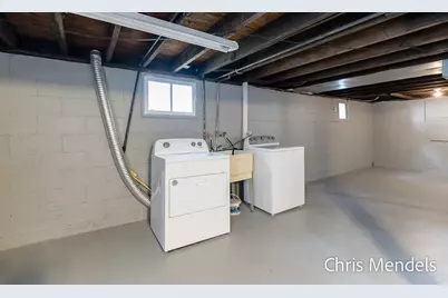 1013 Pennoyer Avenue, Grand Haven, MI 49417 - Photo 30