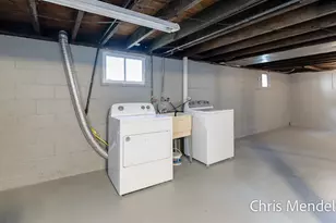 1013 Pennoyer Ave, Grand Haven, MI 49417 - Photo 30