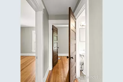 1013 Pennoyer Avenue, Grand Haven, MI 49417 - Photo 18