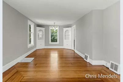 1013 Pennoyer Avenue, Grand Haven, MI 49417 - Photo 10