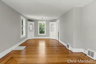 1013 Pennoyer Ave, Grand Haven, MI 49417 - Photo 10