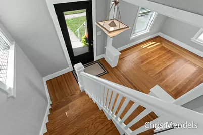 1013 Pennoyer Avenue, Grand Haven, MI 49417 - Photo 26