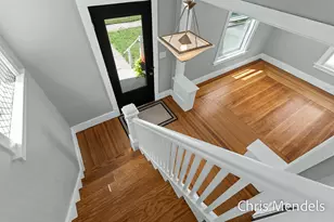 1013 Pennoyer Ave, Grand Haven, MI 49417 - Photo 26