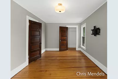 1013 Pennoyer Avenue, Grand Haven, MI 49417 - Photo 24