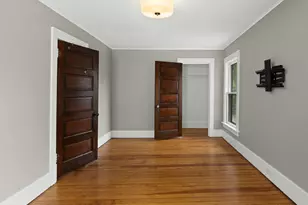 1013 Pennoyer Ave, Grand Haven, MI 49417 - Photo 24