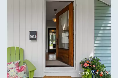 1013 Pennoyer Avenue, Grand Haven, MI 49417 - Photo 6