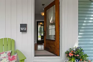 1013 Pennoyer Ave, Grand Haven, MI 49417 - Photo 6