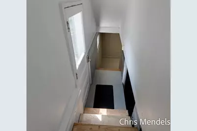 1013 Pennoyer Avenue, Grand Haven, MI 49417 - Photo 28