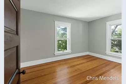 1013 Pennoyer Avenue, Grand Haven, MI 49417 - Photo 20