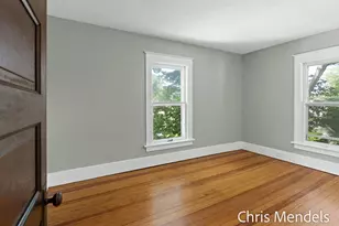 1013 Pennoyer Ave, Grand Haven, MI 49417 - Photo 20