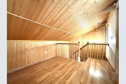 210 E Ash Street, Three Oaks, MI 49128 - Photo 12