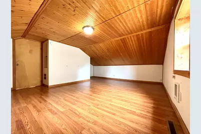210 E Ash Street, Three Oaks, MI 49128 - Photo 16